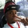 coreylamar1984